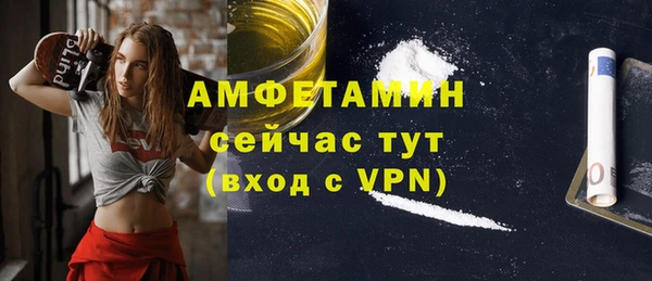 стафф Алзамай